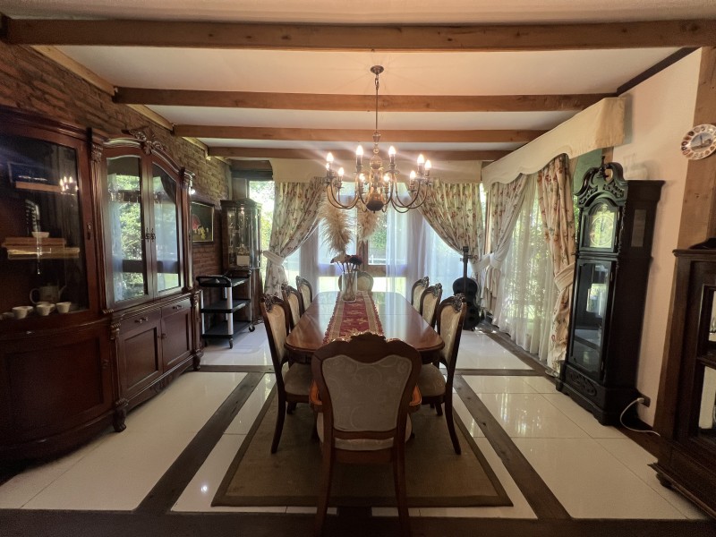 en Venta Casa en Talca