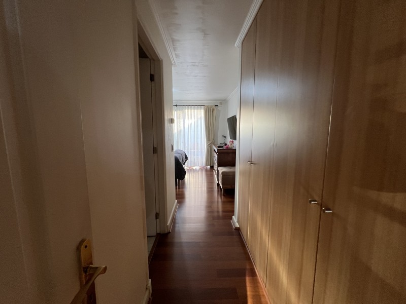 Se Vende Casa las Rastras Talca!