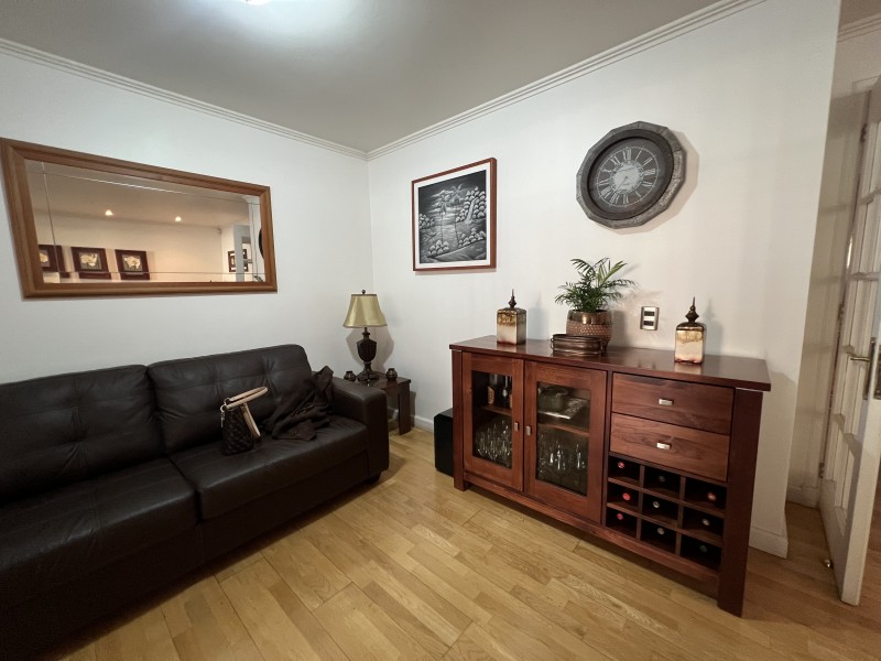 Se Vende Casa las Rastras Talca!