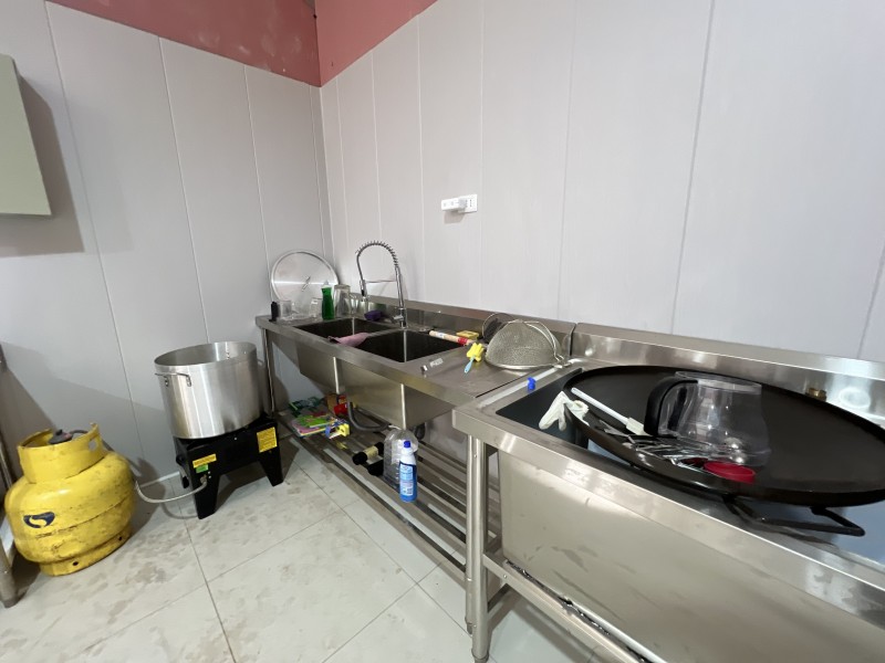 en Venta 4 Hás Plantación de Nogal de 5 Años, Pencahue!!