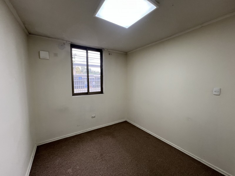 en Venta Departamento Condominio Parque Araucaria Talca!