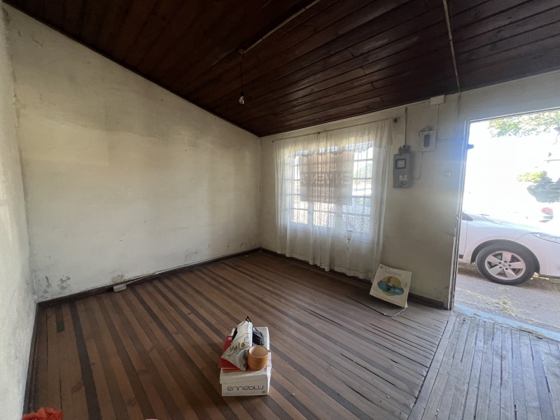 en Venta Casa Comercial Talca!