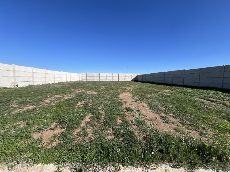 Se Vende Sitio en Condominio Reserva las Rastras Talca!