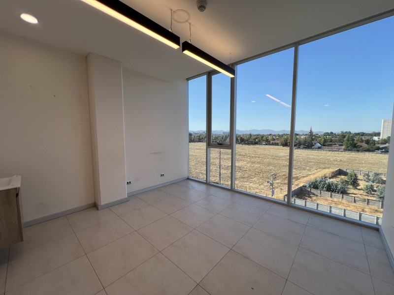 Se Arriendan Box Médicos en Edificio Pichimapu Talca!