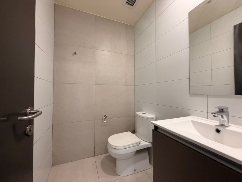 Se Arriendan Box Médicos en Edificio Pichimapu Talca!