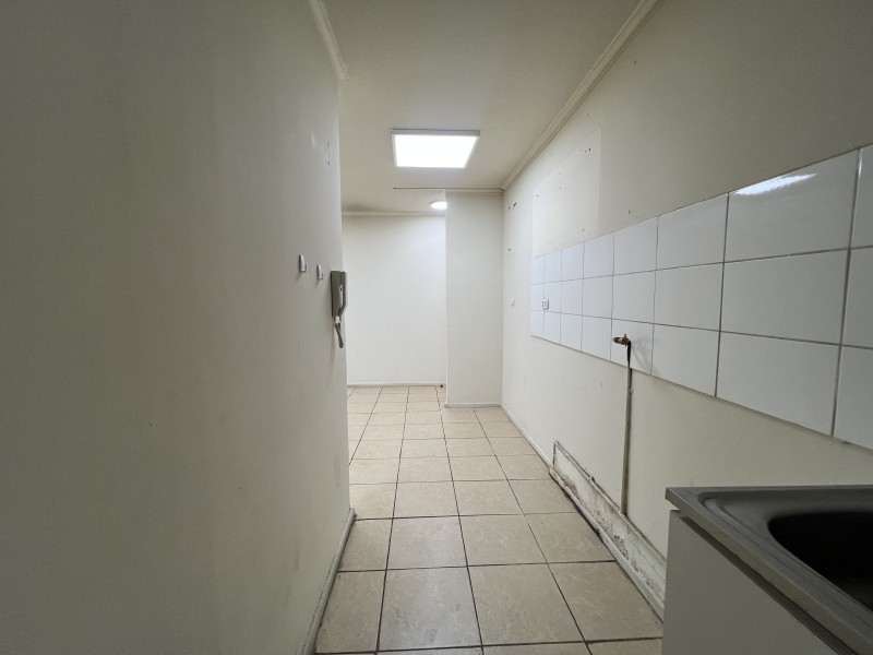 en Venta Departamento Condominio Parque Araucaria Talca!