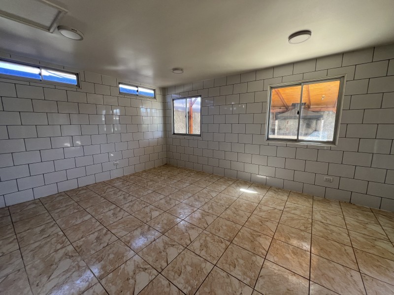 en Venta Casa en Cancha Rayada Talca!