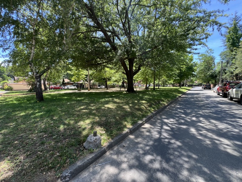 Casa en Venta Parque Universitario Talca!
