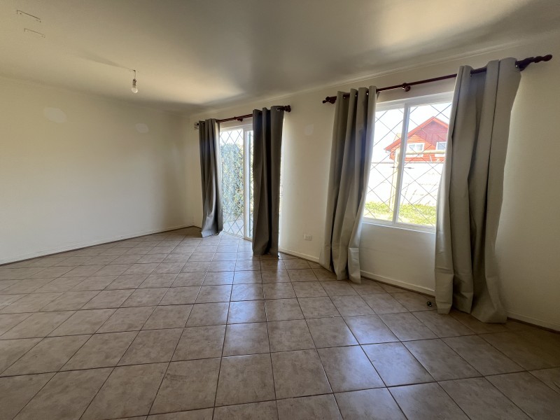 Se Vende Casa en Valles del Country Talca!