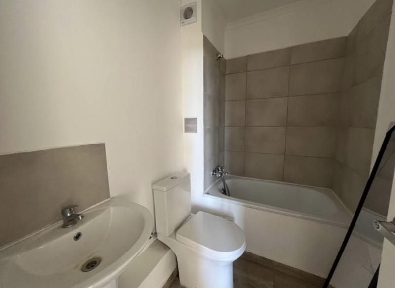 en Arriendo Departamento Praderas de Talca!