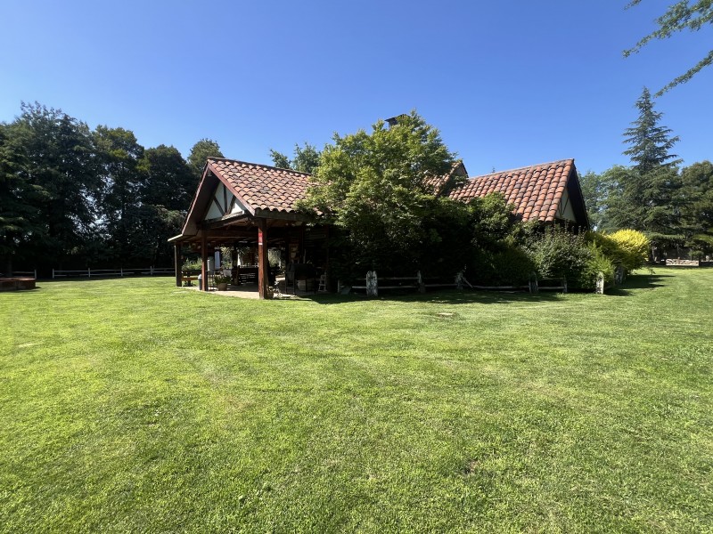 en Venta Casa en Talca