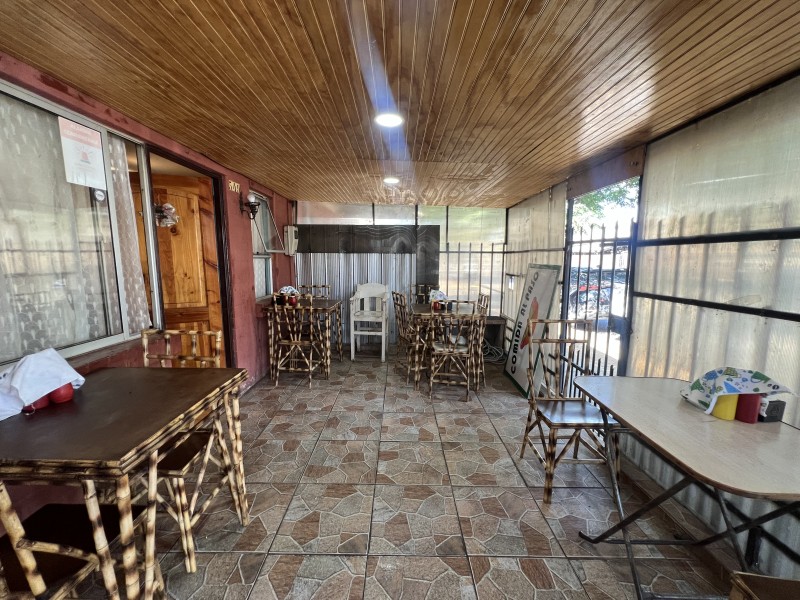 en Venta Casa en San Clemente!