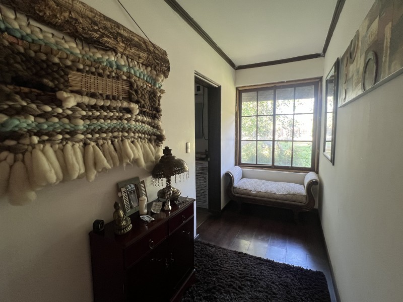 en Venta Casa en Talca
