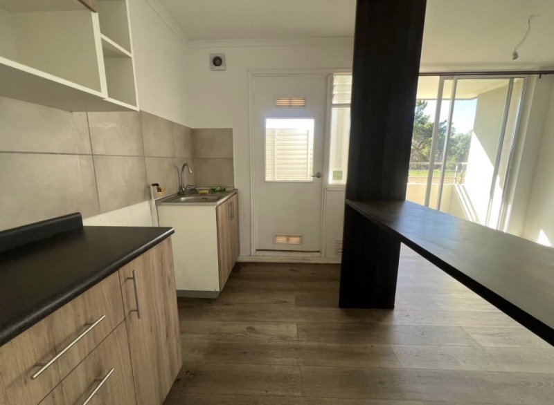 en Arriendo Departamento Praderas de Talca!