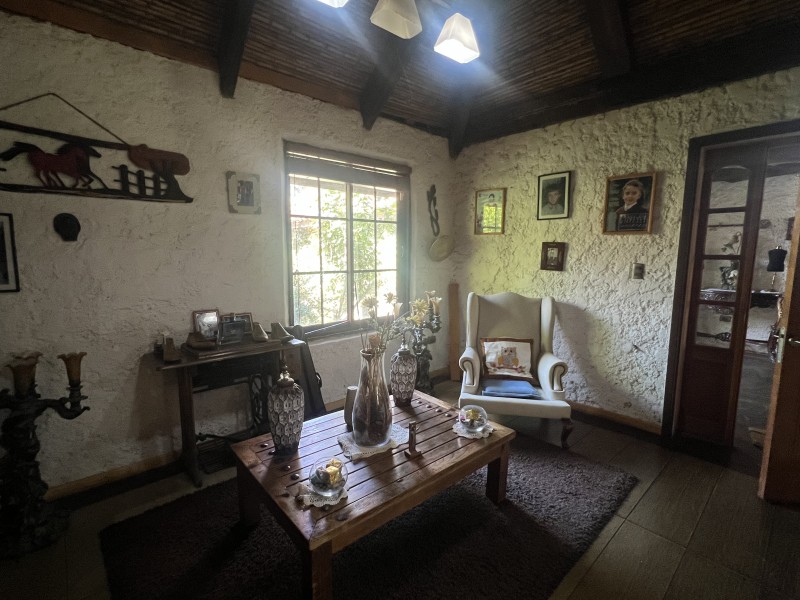 en Venta Casa en Talca
