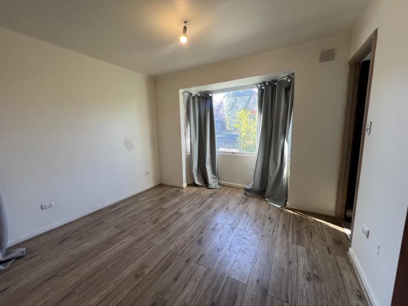 Se Vende Casa en Valles del Country Talca!