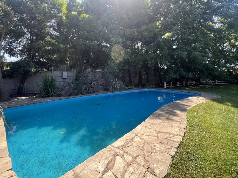 en Venta Casa en Talca