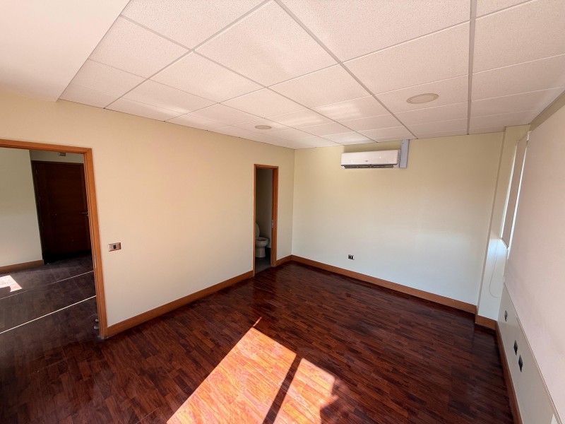 en Arriendo Oficina en Centro las Rastras 1 Talca!