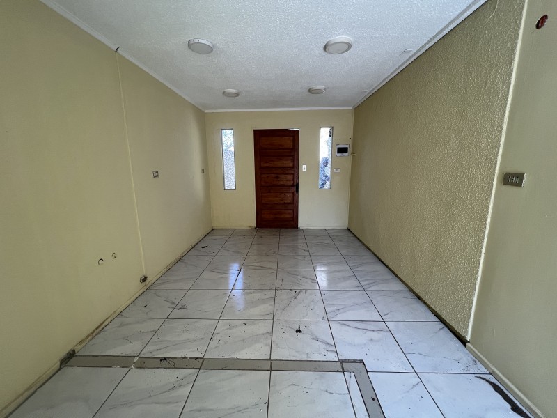 Casa en Venta Bicentenario Talca!