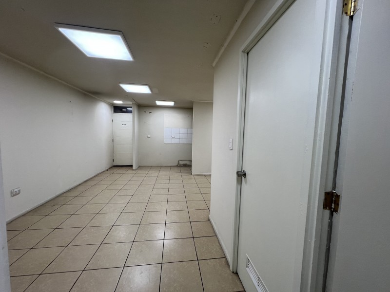 en Venta Departamento Condominio Parque Araucaria Talca!