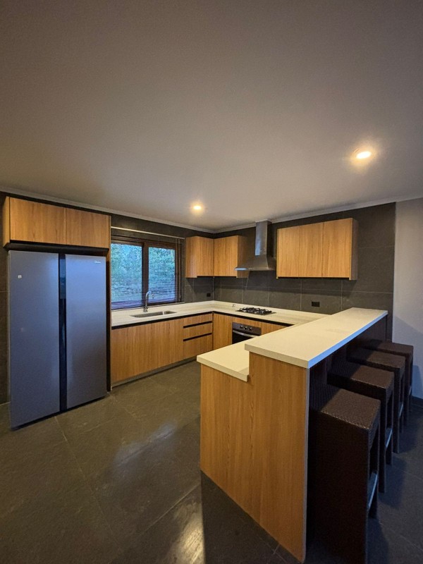 Se Vende Casa en Linares!