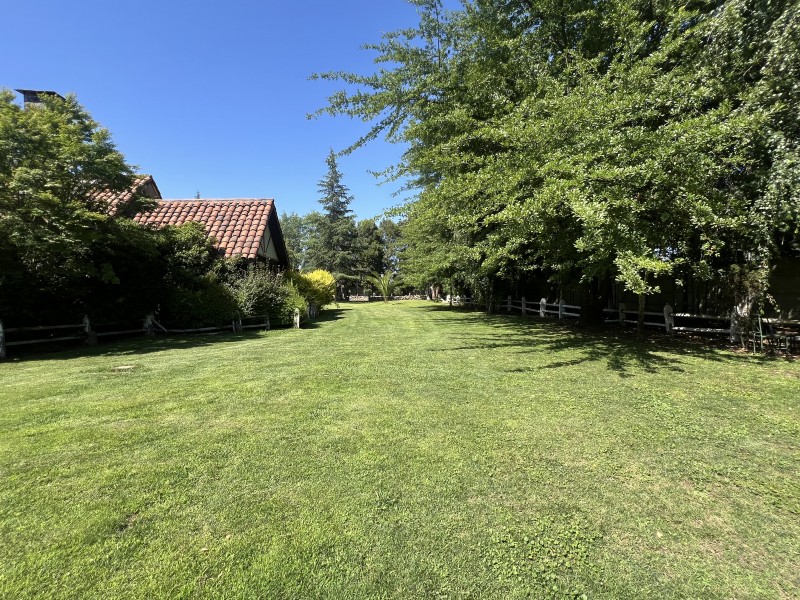 en Venta Casa en Talca