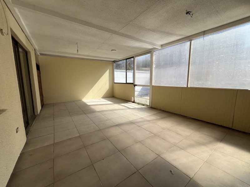 Casa en Venta Bicentenario Talca!