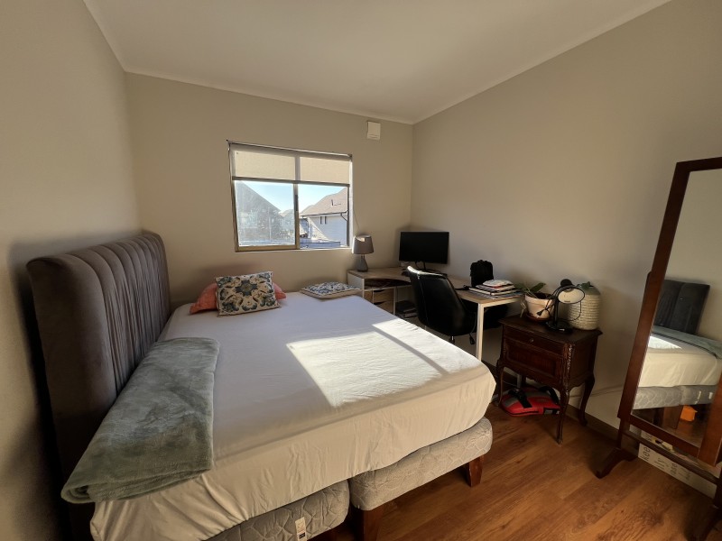 en Venta Casa en Parque San Valentin Talca!