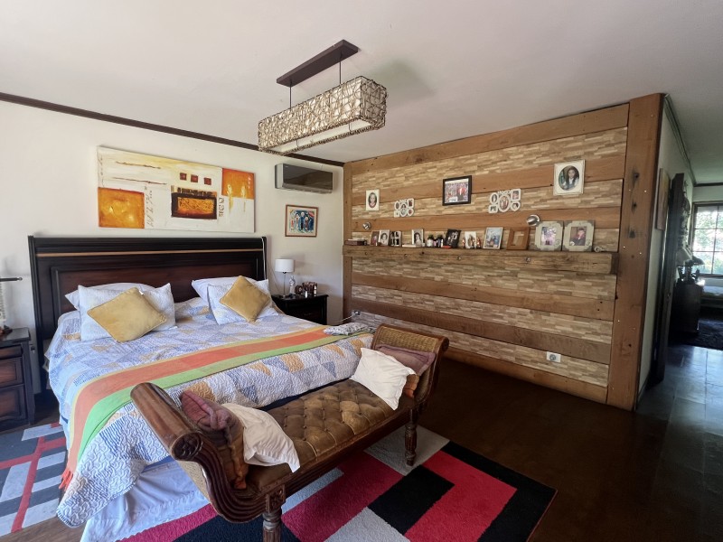 en Venta Casa en Talca