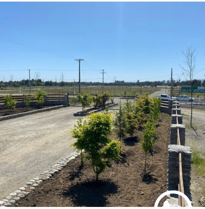 Se Vende Casa en Linares!