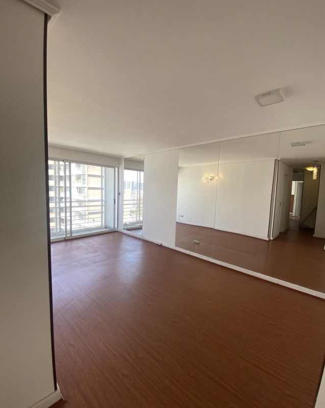 en Venta Departamento Santiago Centro!