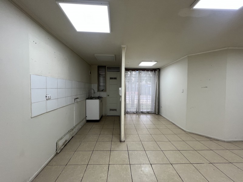 en Venta Departamento Condominio Parque Araucaria Talca!