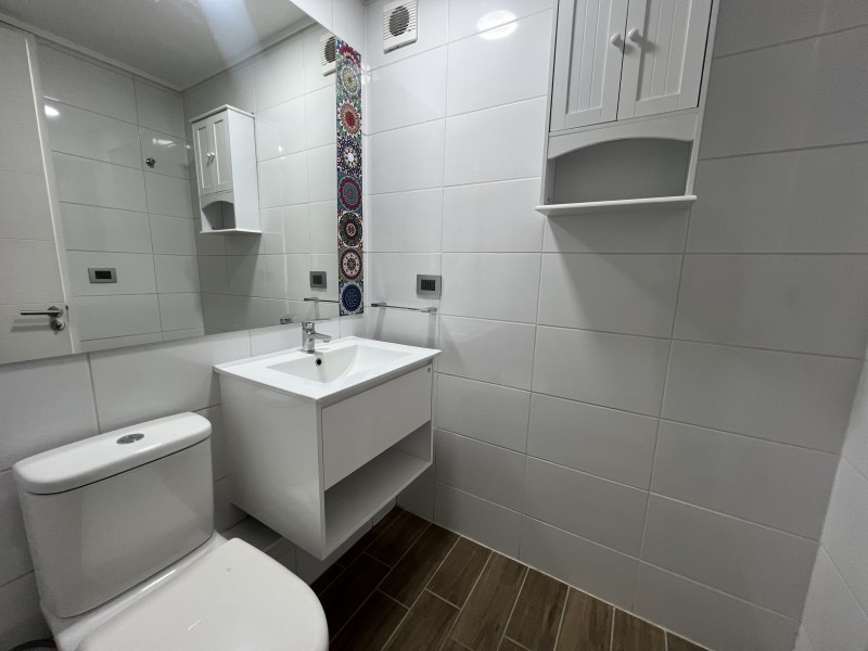 en Arriendo Departamento Edificio Tres Rios Talca!