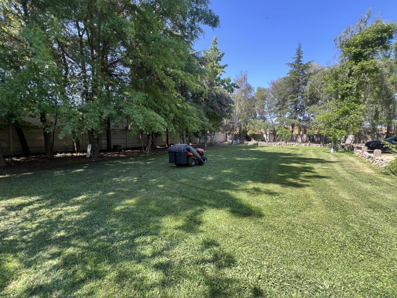 en Venta Casa en Talca