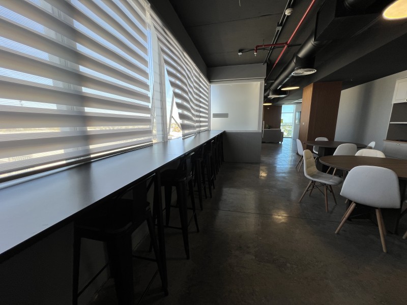 Se Arriendan Oficinas en Mall Portal Centro Talca!