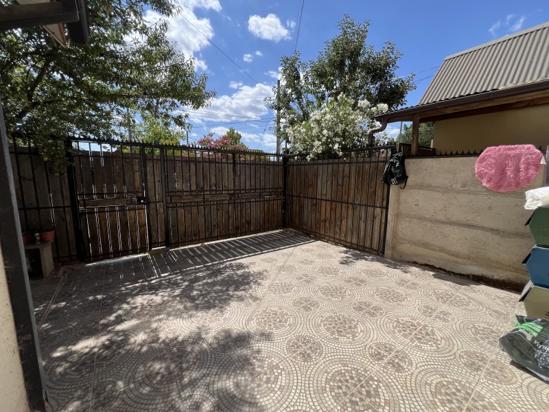 en Venta Casa Hacienda las Rastras Talca!