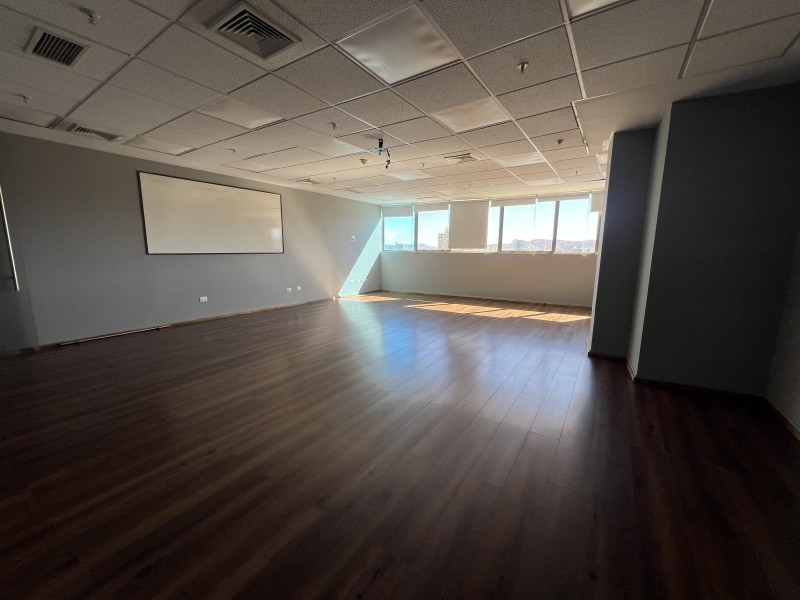 Se Arriendan Oficinas en Mall Portal Centro Talca!