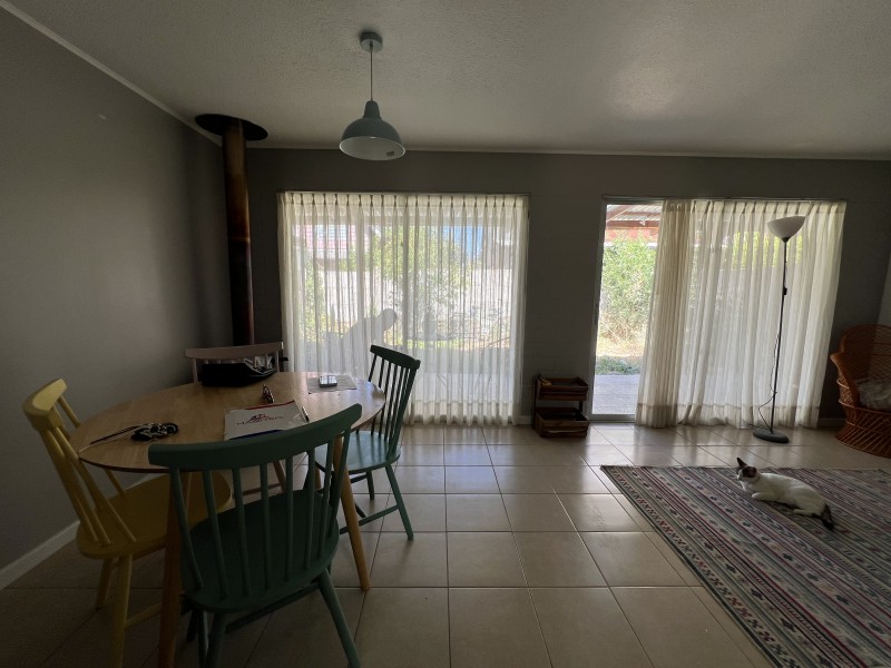 en Venta Casa Hacienda las Rastras Talca!