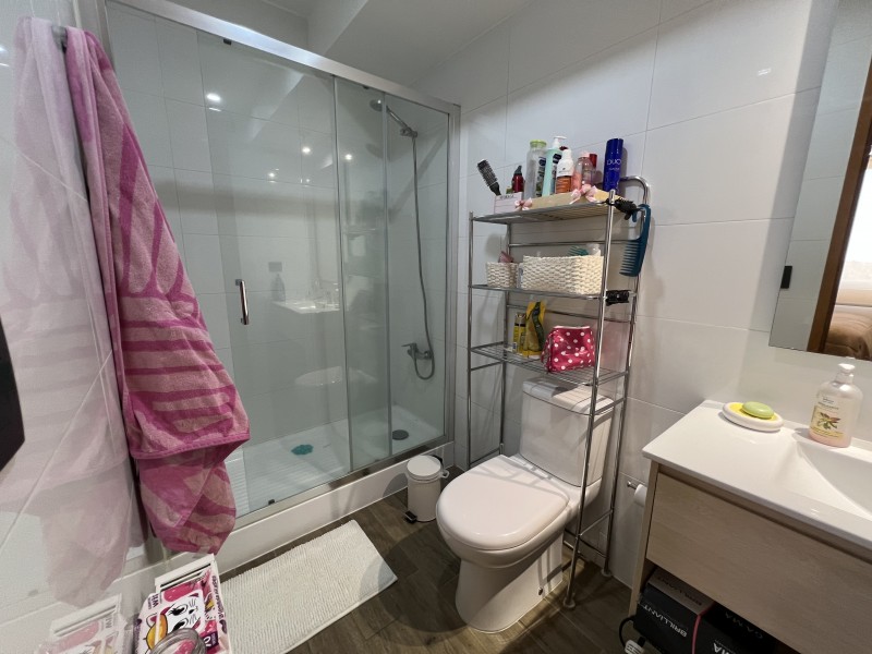 en Venta Departamento Valles del Country Talca!
