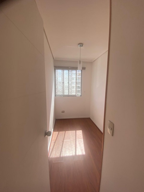 en Venta Departamento Santiago Centro!