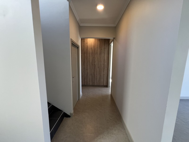 en Arriendo Casa Nueva Condominio Reserva las Rastras Talca!