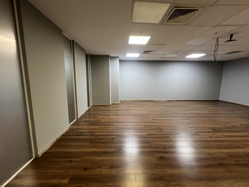 Se Arriendan Oficinas en Mall Portal Centro Talca!