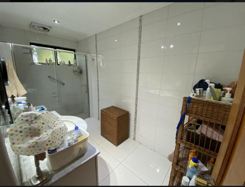 Casa en Venta Parque Universitario Talca!
