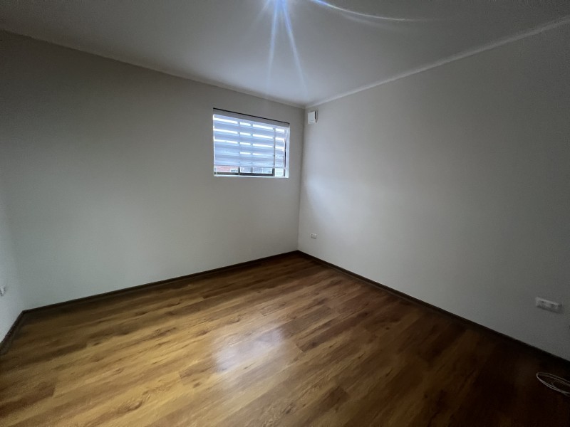 Se Arrienda Casa en Parque San Valentin Talca!