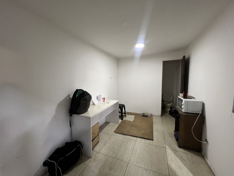 Se Arrienda Bodega en Talca!