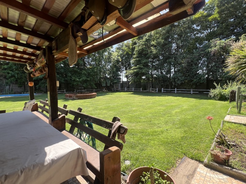 en Venta Casa en Talca