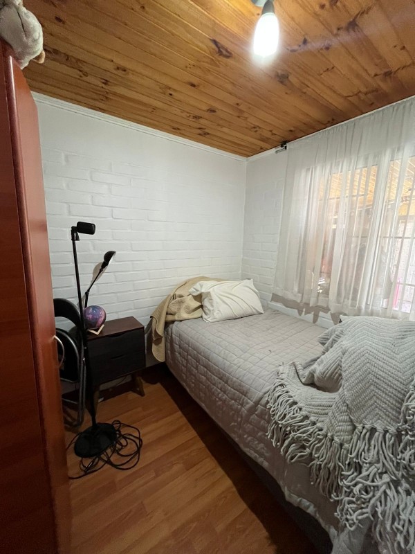 en Venta Casa Doña Antonia Talca!
