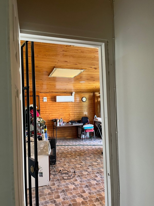 en Venta Casa Doña Antonia Talca!