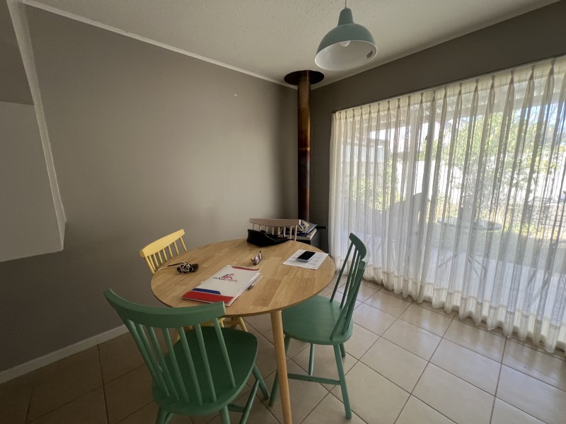 en Venta Casa Hacienda las Rastras Talca!