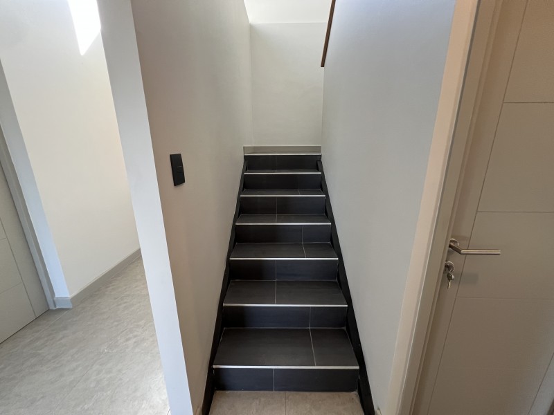 en Arriendo Casa Nueva Condominio Reserva las Rastras Talca!